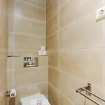Rent4Rest Lisbon Downtown Tiny Studio Apartments