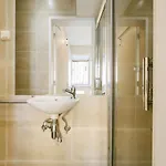 Rent4Rest Lisbon Downtown Tiny Studio Apartments Apartment *