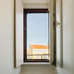 Rent4Rest Lisbon Downtown Tiny Studio Apartments Apartment *
