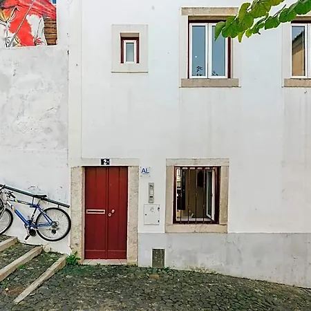 Apartman Rent4rest Downtown Tiny *