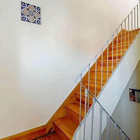 Rent4rest Downtown Tiny