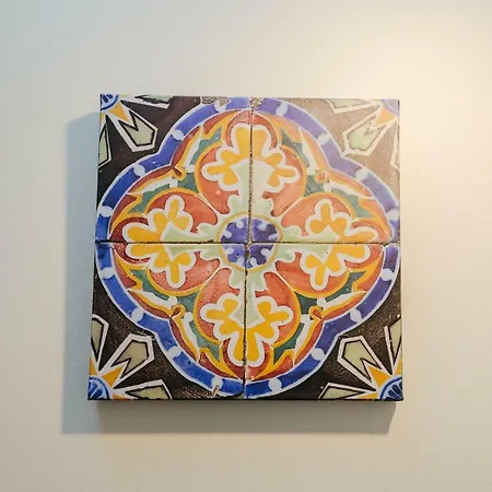 Rent4rest Downtown Tiny