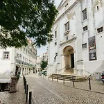 Rent4rest Downtown Tiny Apartman