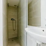 Rent4rest Downtown Tiny Apartman Lisboa