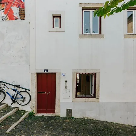 Rent4rest Downtown Tiny Apartman *